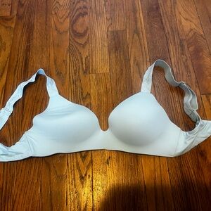 Victoria secret bra.